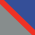 STORM GRAY