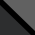 HIDDEN WARM TONE GRAY